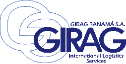 GIRAG